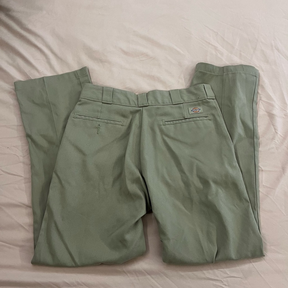 874 dickies